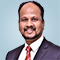  Dr. S. Ramkumar